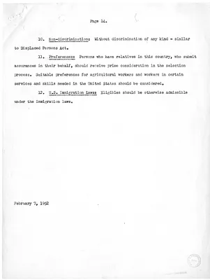 p. 15