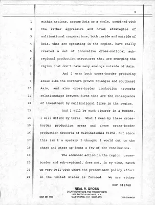 p. 9