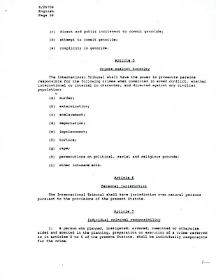 p. 32