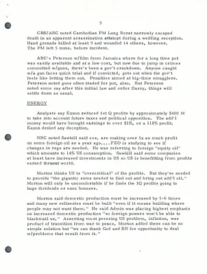 p. 5
