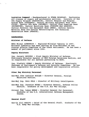 p. 16