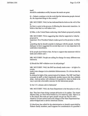 p. 34
