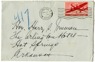 p. 4