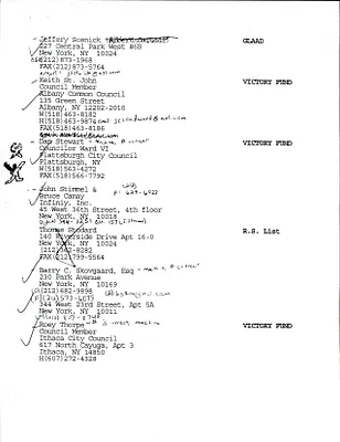 p. 47