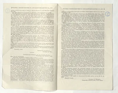 p. 55