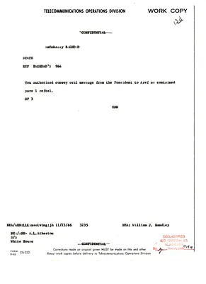 p. 34