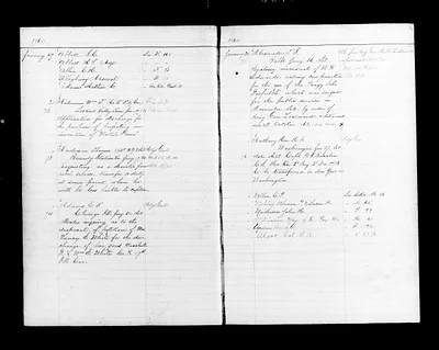 p. 20