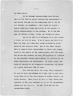 p. 2