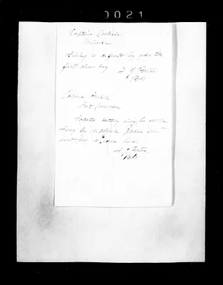 p. 33
