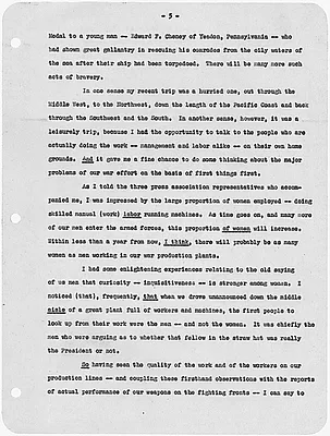 p. 5