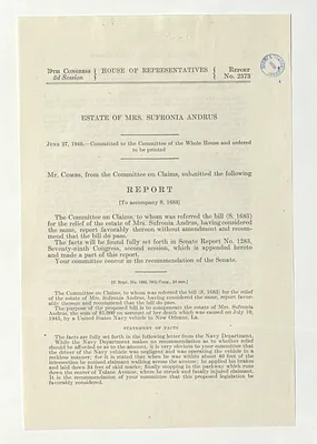 p. 42