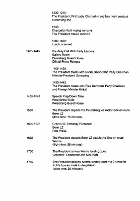 p. 36