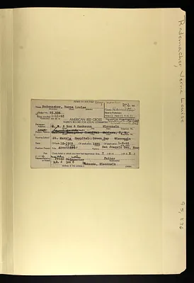 p. 9