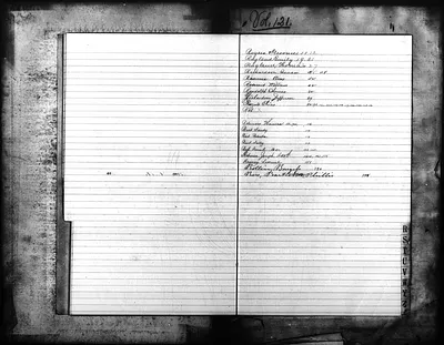 p. 17