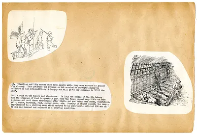 p. 19