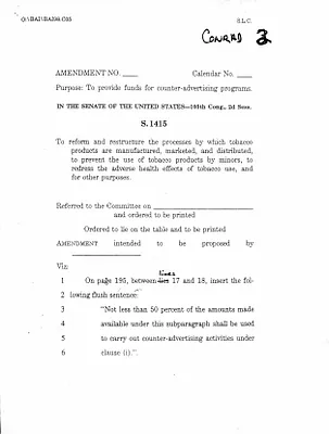 p. 40