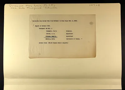 p. 54