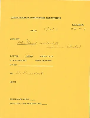 p. 49