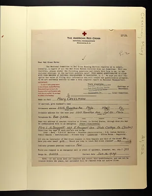 p. 8