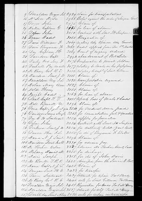 p. 14