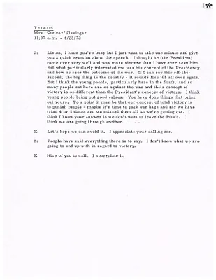 p. 42
