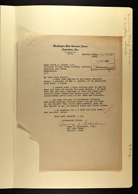p. 24