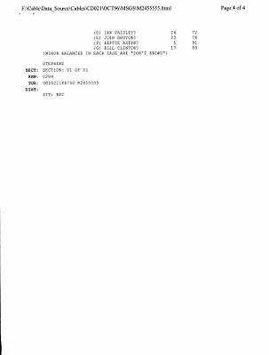 p. 19