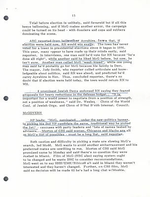 p. 14