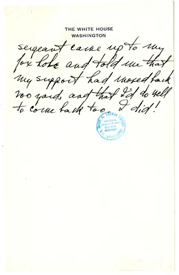 p. 17