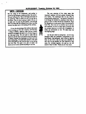 p. 40