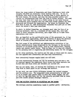 p. 40