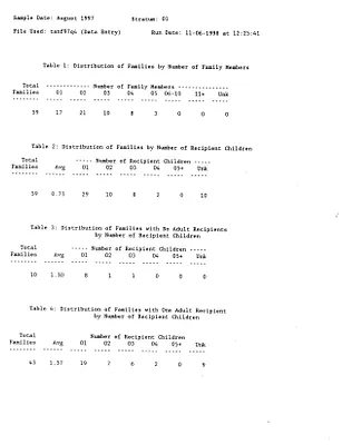 p. 50