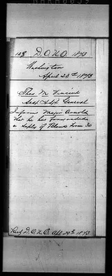 p. 60