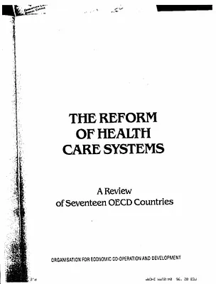 p. 52