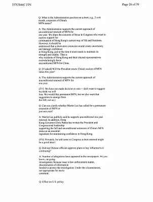 p. 26