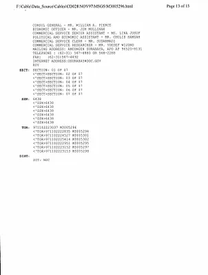 p. 14