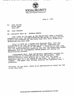 p. 60