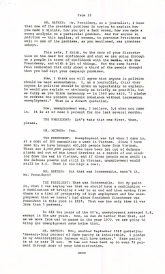 p. 24