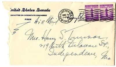 p. 3