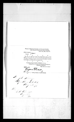 p. 53