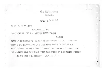 p. 51