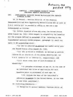 p. 20