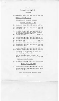 p. 5