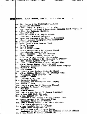 p. 44
