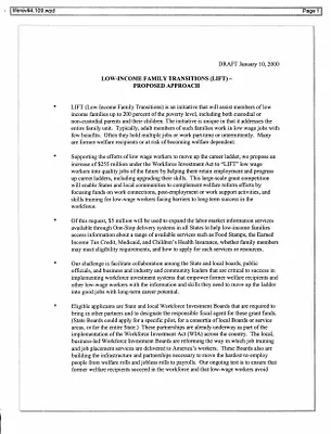 p. 30