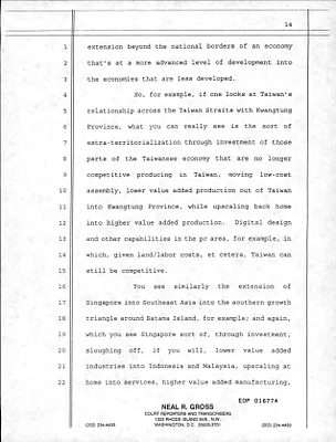 p. 15