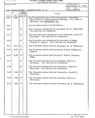 p. 35