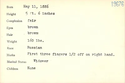 p. 24