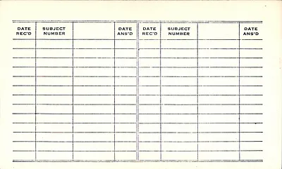 p. 22