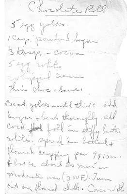 p. 1